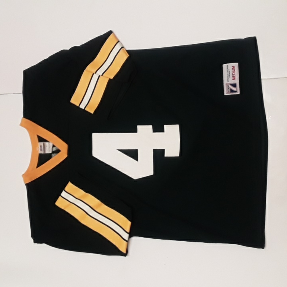 Brett Favre Packers Jersey 🔥🔥🔥